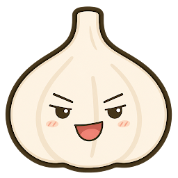 Bowl of Pho app icon